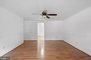30185 Melissa Ct, Mechanicsville, MD 20659 - Photo 21