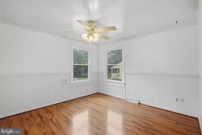 30185 Melissa Court, Mechanicsville, MD 20659 - Photo 25