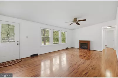 30185 Melissa Court, Mechanicsville, MD 20659 - Photo 7