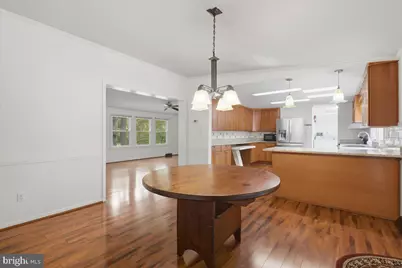 30185 Melissa Court, Mechanicsville, MD 20659 - Photo 13