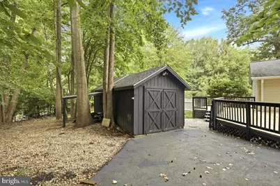 30185 Melissa Court, Mechanicsville, MD 20659 - Photo 33