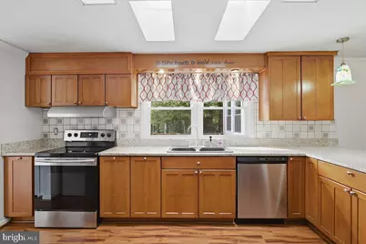 30185 Melissa Court, Mechanicsville, MD 20659 - Photo 15
