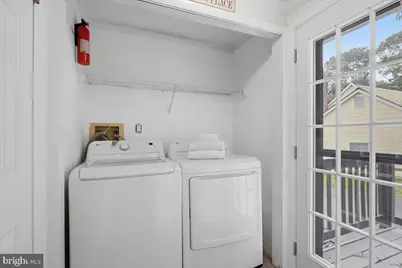 30185 Melissa Court, Mechanicsville, MD 20659 - Photo 17