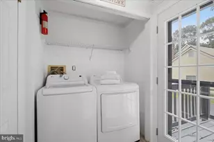 30185 Melissa Ct, Mechanicsville, MD 20659 - Photo 17
