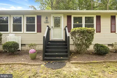 30185 Melissa Court, Mechanicsville, MD 20659 - Photo 5