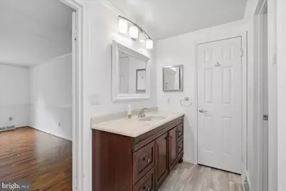 30185 Melissa Court, Mechanicsville, MD 20659 - Photo 23