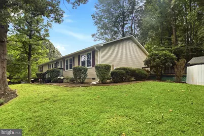 30185 Melissa Court, Mechanicsville, MD 20659 - Photo 3