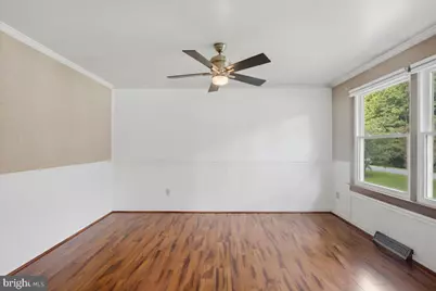 30185 Melissa Court, Mechanicsville, MD 20659 - Photo 9