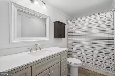 30185 Melissa Court, Mechanicsville, MD 20659 - Photo 27