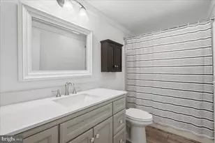 30185 Melissa Ct, Mechanicsville, MD 20659 - Photo 27