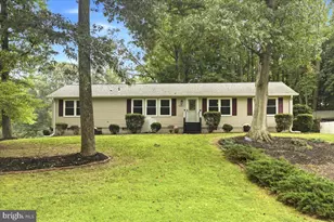 30185 Melissa Ct, Mechanicsville, MD 20659 - Photo 1
