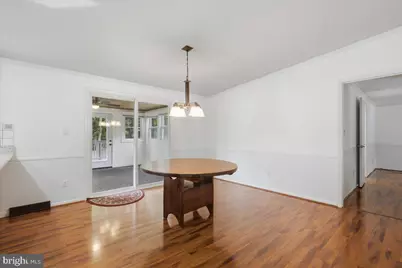 30185 Melissa Court, Mechanicsville, MD 20659 - Photo 11