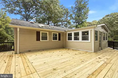 30185 Melissa Court, Mechanicsville, MD 20659 - Photo 31