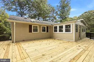 30185 Melissa Ct, Mechanicsville, MD 20659 - Photo 31