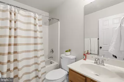 20893 Dry Mill Street, Great Mills, MD 20634 - Photo 47
