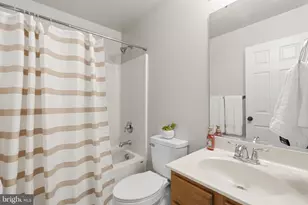 20893 Dry Mill St, Great Mills, MD 20634 - Photo 47