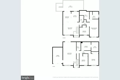 20893 Dry Mill Street, Great Mills, MD 20634 - Photo 41