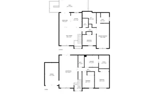 20893 Dry Mill St, Great Mills, MD 20634 - Photo 41