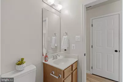 20893 Dry Mill Street, Great Mills, MD 20634 - Photo 25