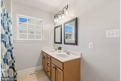 20893 Dry Mill Street, Great Mills, MD 20634 - Photo 21