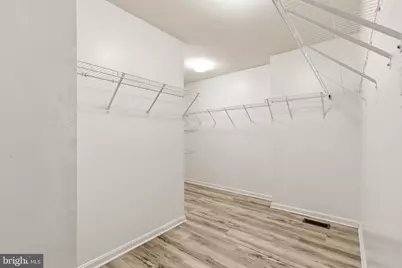 20893 Dry Mill Street, Great Mills, MD 20634 - Photo 19