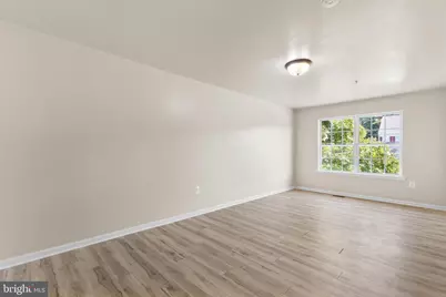 20893 Dry Mill Street, Great Mills, MD 20634 - Photo 45