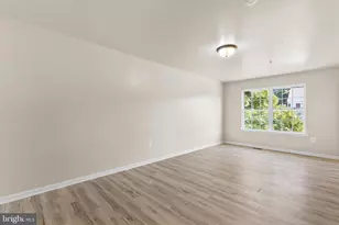 20893 Dry Mill St, Great Mills, MD 20634 - Photo 45