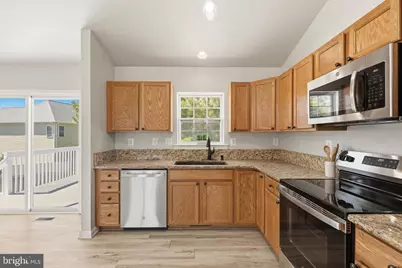 20893 Dry Mill Street, Great Mills, MD 20634 - Photo 15
