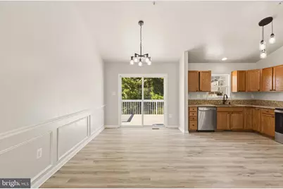 20893 Dry Mill Street, Great Mills, MD 20634 - Photo 13