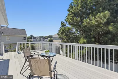 20893 Dry Mill Street, Great Mills, MD 20634 - Photo 61