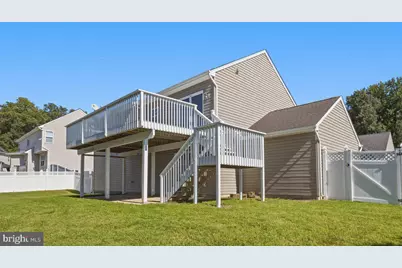 20893 Dry Mill Street, Great Mills, MD 20634 - Photo 37