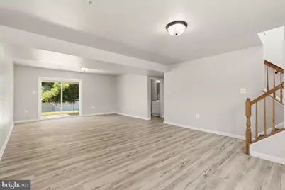 20893 Dry Mill Street, Great Mills, MD 20634 - Photo 29