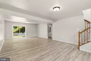 20893 Dry Mill St, Great Mills, MD 20634 - Photo 29