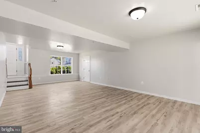 20893 Dry Mill Street, Great Mills, MD 20634 - Photo 49