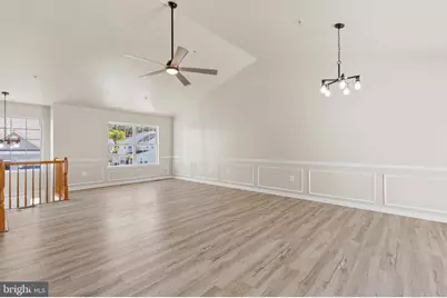 20893 Dry Mill Street, Great Mills, MD 20634 - Photo 11