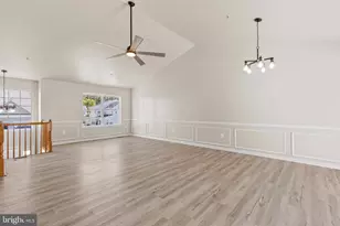 20893 Dry Mill St, Great Mills, MD 20634 - Photo 11