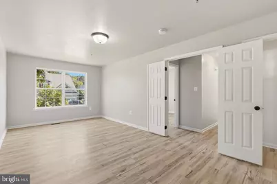 20893 Dry Mill Street, Great Mills, MD 20634 - Photo 17