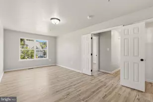 20893 Dry Mill St, Great Mills, MD 20634 - Photo 17