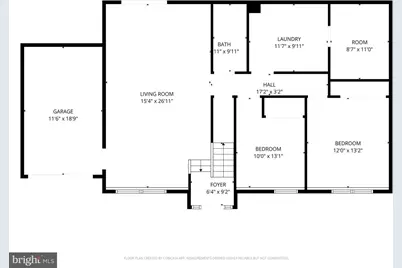 20893 Dry Mill Street, Great Mills, MD 20634 - Photo 65