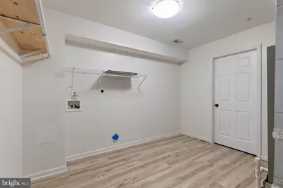 20893 Dry Mill Street, Great Mills, MD 20634 - Photo 57