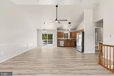 20893 Dry Mill Street, Great Mills, MD 20634 - Photo 43