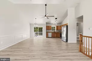 20893 Dry Mill St, Great Mills, MD 20634 - Photo 43