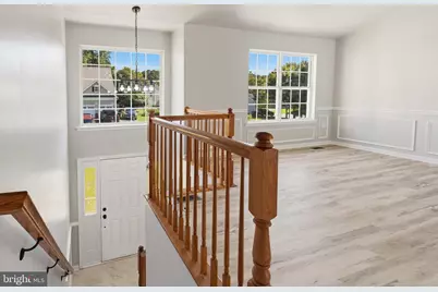 20893 Dry Mill Street, Great Mills, MD 20634 - Photo 5