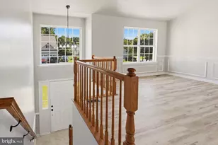 20893 Dry Mill St, Great Mills, MD 20634 - Photo 5