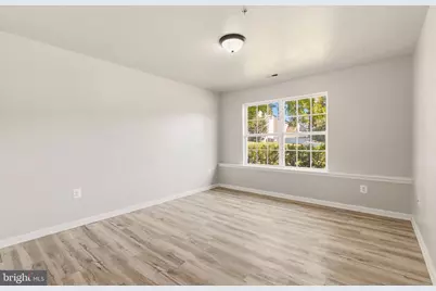 20893 Dry Mill Street, Great Mills, MD 20634 - Photo 55