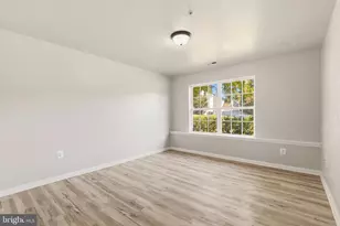 20893 Dry Mill St, Great Mills, MD 20634 - Photo 55