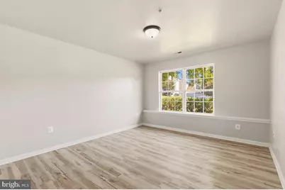 20893 Dry Mill Street, Great Mills, MD 20634 - Photo 33