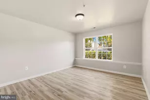 20893 Dry Mill St, Great Mills, MD 20634 - Photo 33