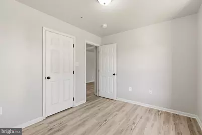 20893 Dry Mill Street, Great Mills, MD 20634 - Photo 23
