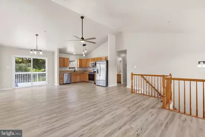 20893 Dry Mill Street, Great Mills, MD 20634 - Photo 7